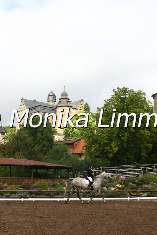 109M3659_Jack_Dressur E.JPG